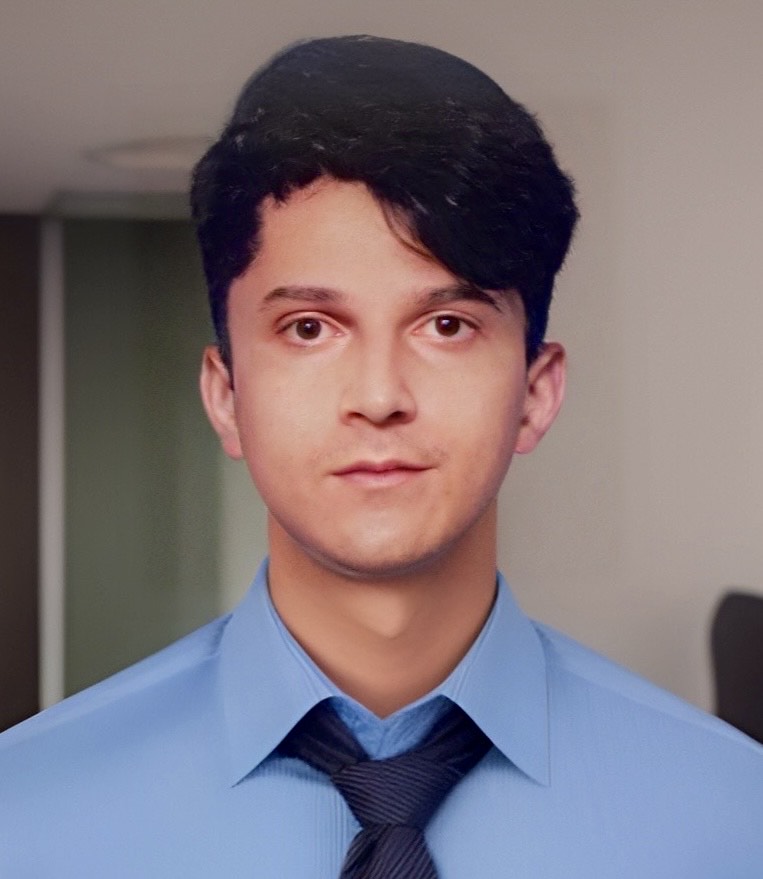 Pawan Neupane profile picture